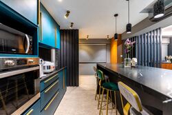 Blk 449 Hougang Avenue 10 (Hougang), HDB Executive #635145451
